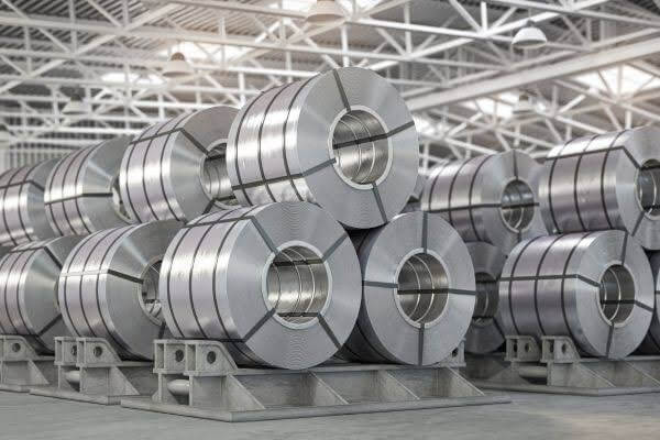 Galvanizli polad təbəqə nədir? Galvanizli polad təbəqənin tətbiq sahələri